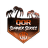 Qor Summer Series Event - #2
