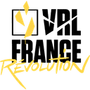 France Stage 2: Relegation