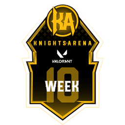 Pittsburgh Knights Weekly 2022 - Week 10