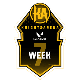 Pittsburgh Knights Weekly 2022 - Week 7
