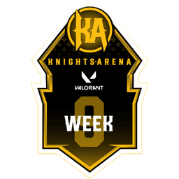 Pittsburgh Knights Weekly 2022 - Week 9
