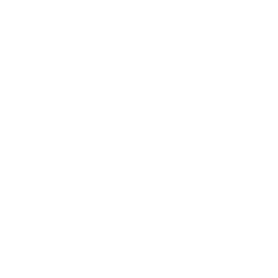 ReigN Esports