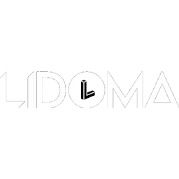 Lidoma Esports - 2022 August Valorant Tournament