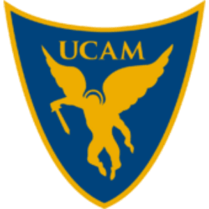 UCAM University