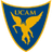 UCAM University