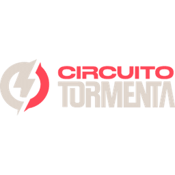 Circuito Tormenta - Milan Games Week 2025