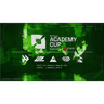 Kirihana Academy Cup