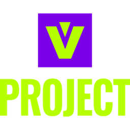 Project V 2025 - Weekly #14