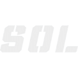 National Leagues 2025 - Sweden - Division 1