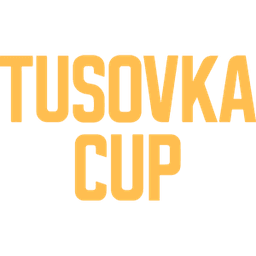 TUSOVKA CUP #2 
