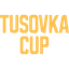 TUSOVKA CUP #2 