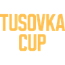 TUSOVKA CUP #2 