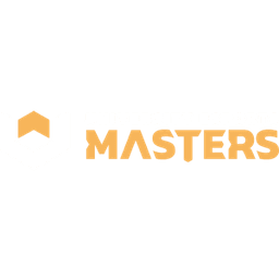 UNIVERSITY Esports Masters 2025