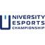 University Esports Championship 2025