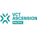 VALORANT Champions Tour 2025 - VCT Ascension Pacific 2025 - Showmatch