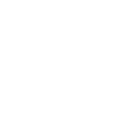 Taça das Minas #16