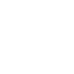 VALORANT Game Changers 2025 - Taça das Minas #16