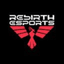 REBIRTH esports