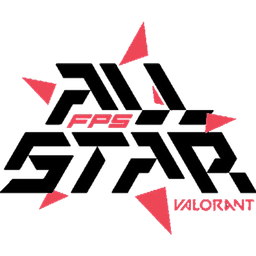 LVP - FPS All-Star