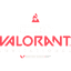 BLAST Valorant Twitch Invitational
