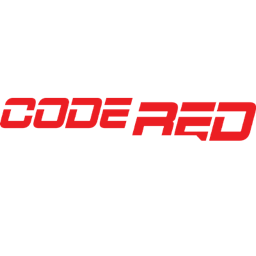 Code Red Live