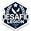 Desafío Legión