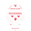 FaZe Clan VALORANT Invitational