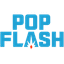 Pop Flash VALORANT Invitational