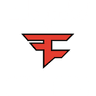 Nerd Street Gamers x FaZe Clan Qualifier #2