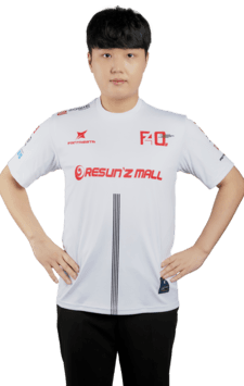 zunba