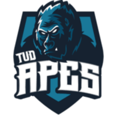 Technological University Dublin