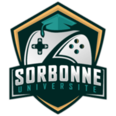 Sorbonne University