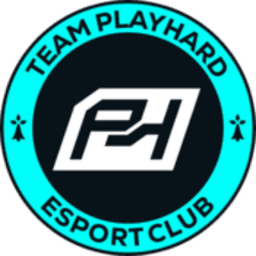 Team PlayHard Glasterz