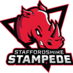 Staffordshire University