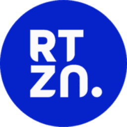RTZN