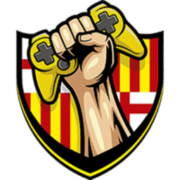 BARCELONA ESPORTS GC