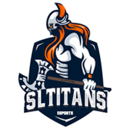 SLTitans Esports