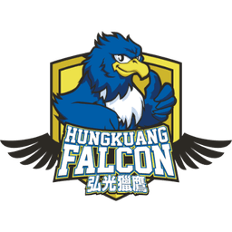 Hungkuang Falcon