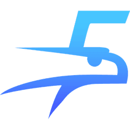 Hurricane Of Feathers