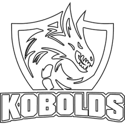 Team Kobolds