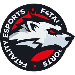 F4TALITY eSports