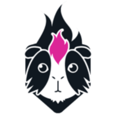 Guinea Pink Peruvian