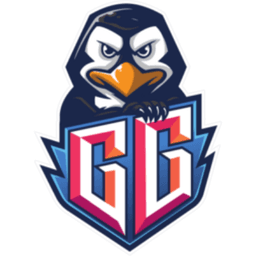 Glacial Guardians Prodigy