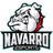 Navarro College