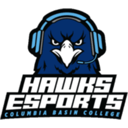 CBC Hawks