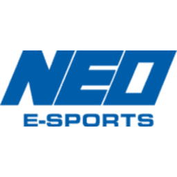 NEO Esports