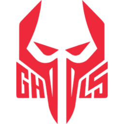 Ghools Esports