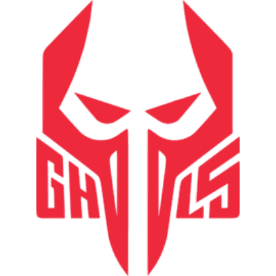 Ghools Esports