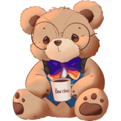 Bearistas