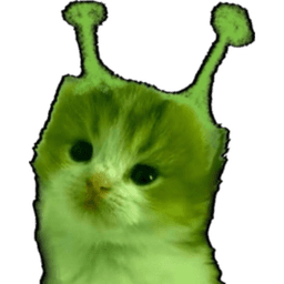 Coax Retirement Home